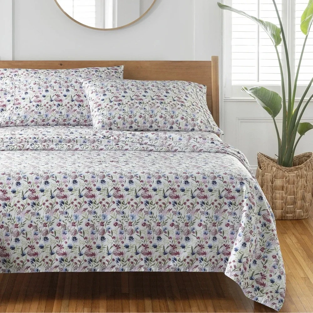 Better Homes And Gardens brand new